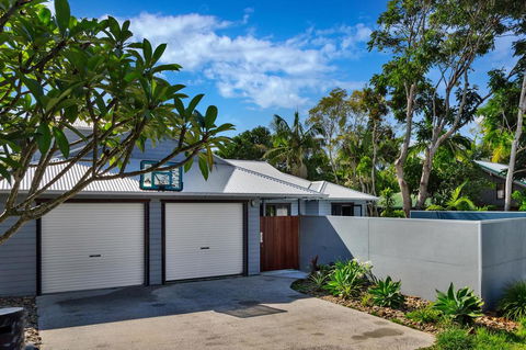 A PERFECT STAY - Jannah - Accommodation Rockhampton 2