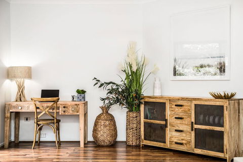 A PERFECT STAY - Julian Rocks House - Accommodation Rockhampton 3