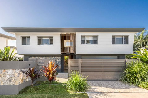 A PERFECT STAY - Kaylani Cove - Accommodation Rockhampton 2