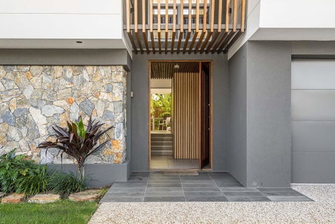 A PERFECT STAY - Kaylani Cove - Accommodation Rockhampton 3