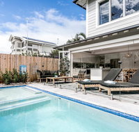 A PERFECT STAY - Orana - Accommodation Rockhampton