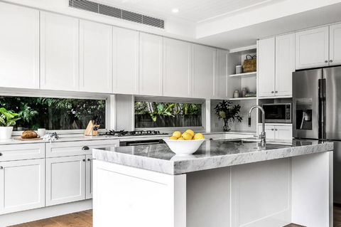 A PERFECT STAY - Orana Byron - Accommodation Rockhampton 3