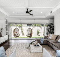 A PERFECT STAY - Orana Byron - Accommodation Rockhampton