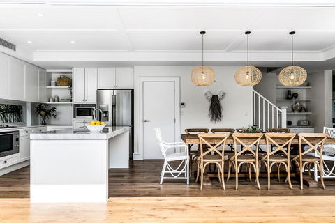 A PERFECT STAY - Orana Byron - Accommodation Rockhampton 2