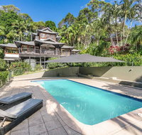 A PERFECT STAY - Ourmuli - Accommodation Rockhampton