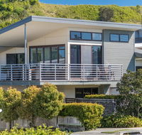 A PERFECT STAY - Sandy Feet - Accommodation Rockhampton