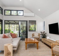 A PERFECT STAY - Solstice - Accommodation Rockhampton