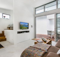 A PERFECT STAY - Studio 9 - Accommodation Rockhampton