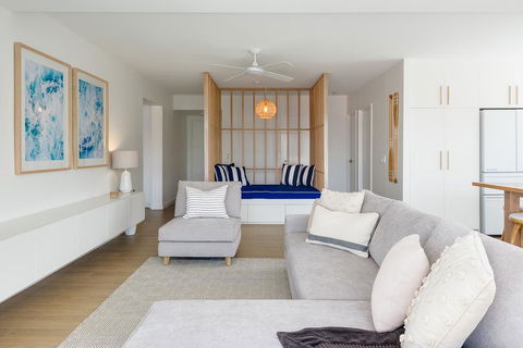 A Ray Of Sunshine - Accommodation Rockhampton 2