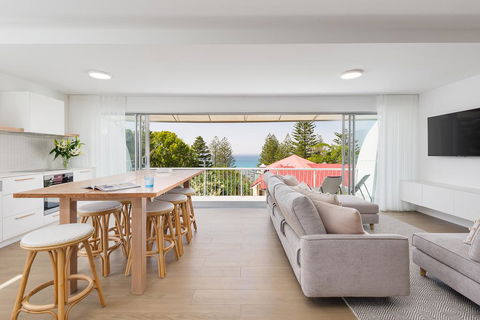 A Ray Of Sunshine - Accommodation Rockhampton 1