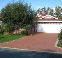 A Shaw Place - Accommodation Rockhampton