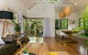 A SWEET ESCAPE - Alcorn House - thumb 0