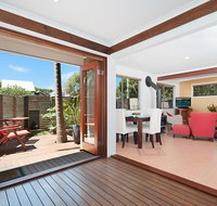 A SWEET ESCAPE - Alkira - Accommodation Rockhampton