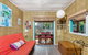 A SWEET ESCAPE - Beachcombers Cottage Beachfront - thumb 3