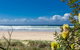 A SWEET ESCAPE - Beachfront Tranquility - thumb 3