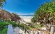 A SWEET ESCAPE - Beachfront Tranquility - thumb 0