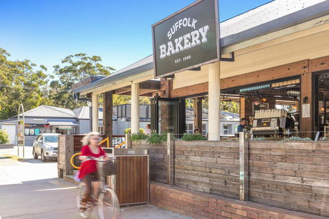 A SWEET ESCAPE - Carefree Beach Home - Accommodation Rockhampton 3