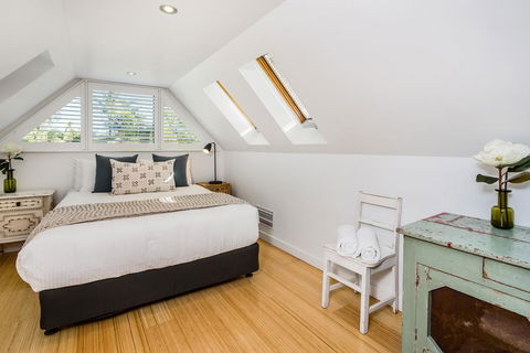 A Top Spot - Accommodation Rockhampton 3