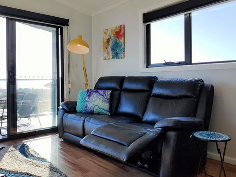 A1ViewBicheno Appartment - Accommodation Rockhampton 1