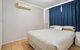 AAOK Karratha Caravan Park - thumb 1