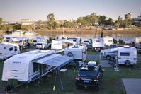 Book Bundaberg Accommodation Vacations Accommodation Rockhampton Accommodation Rockhampton