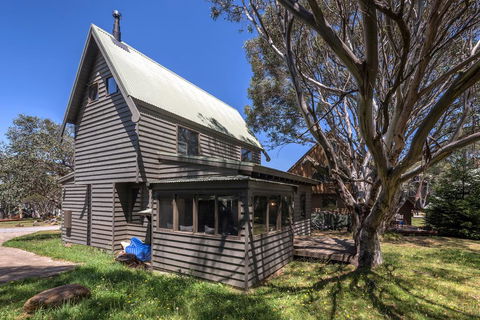 Aaragon - Accommodation Rockhampton 2