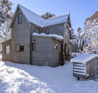 Aaragon - Accommodation Rockhampton