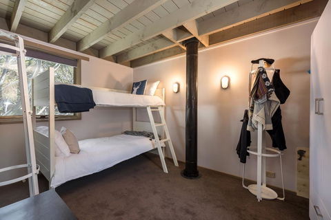 Aaragon - Accommodation Rockhampton 1