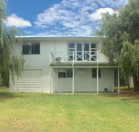 Abbey Beachviews - Accommodation Rockhampton