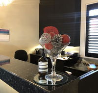 Abbotsleigh Motor Inn - Accommodation Rockhampton