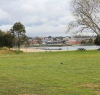 Abel Tasman Cabins Devonport - Accommodation Rockhampton