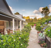 Abelia House - Accommodation Rockhampton