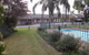 Aberdeen Motel - thumb 3