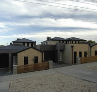 Abode Bendigo Apartments - Accommodation Rockhampton