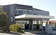Abode Gungahlin - thumb 0