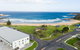 Abode Malua Bay - thumb 0