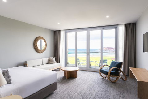 Abode Malua Bay - Accommodation Rockhampton 1