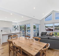 Absolute - Accommodation Rockhampton