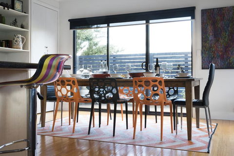 Absolute - Accommodation Rockhampton 2
