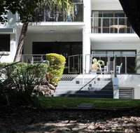 Absolute Beachfront - Mooloolaba - Accommodation Rockhampton