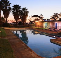 Absolute Lakes Entrance Motel - Accommodation Rockhampton