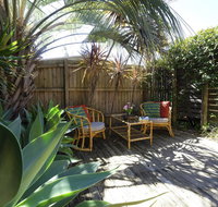 ACACIA - WEEKLY ONLY - Accommodation Rockhampton