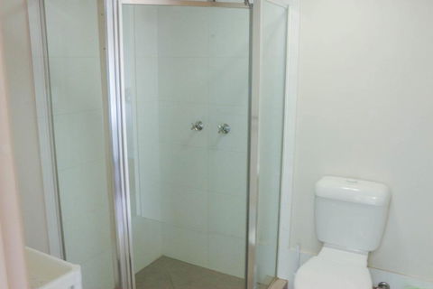 Acacia Ridge Hotel & Motel - Accommodation Rockhampton 3