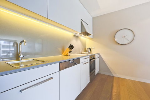 Accommodate Canberra - Aurora - Accommodation Rockhampton 3