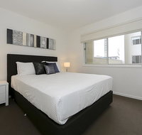 Accommodate Canberra - Braddon Apartments - Accommodation Rockhampton