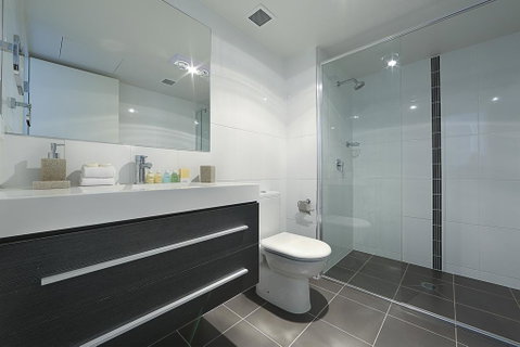 Accommodate Canberra - Century - Accommodation Rockhampton 1