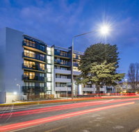 Accommodate Canberra - Indigo - Accommodation Rockhampton