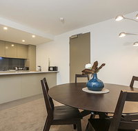 Accommodate Canberra - Quayside - Accommodation Rockhampton