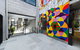Accommodate Canberra - Warehouse - thumb 3