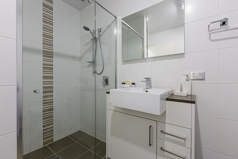 Accommodate Canberra- Domain Parliamentary Triangle - Accommodation Rockhampton 3
